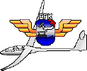 EFK_logo